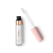 Kind by Kiko Hydra Lip Oil 01
