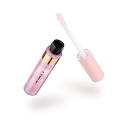 Kind by Kiko Hydra Lip Oil
