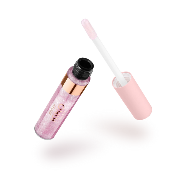 Kind by Kiko Hydra Lip Oil 02