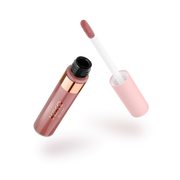 Kind by Kiko Hydra Lip Oil