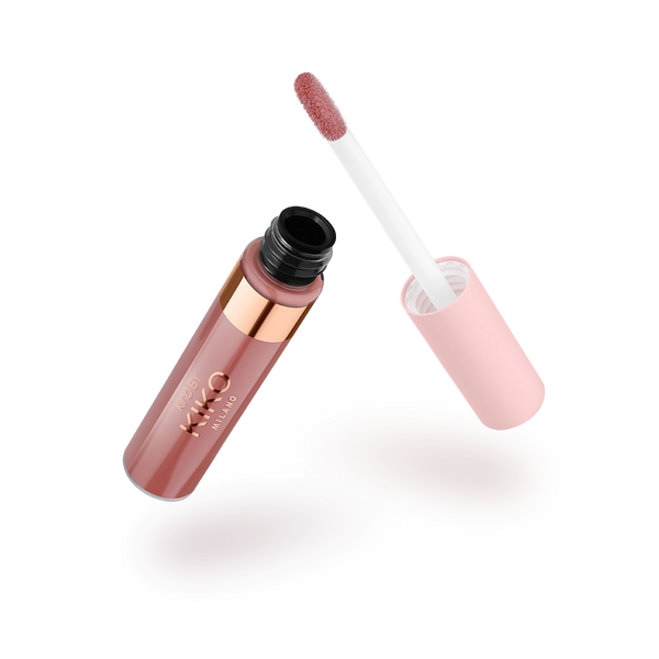 Kind by Kiko Hydra Lip Oil 03