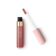 Kind by Kiko Hydra Lip Oil 03