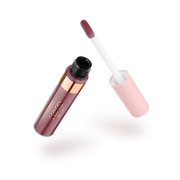 Kind by Kiko Hydra Lip Oil