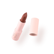 Kind by Kiko Soft Matte Lipstick