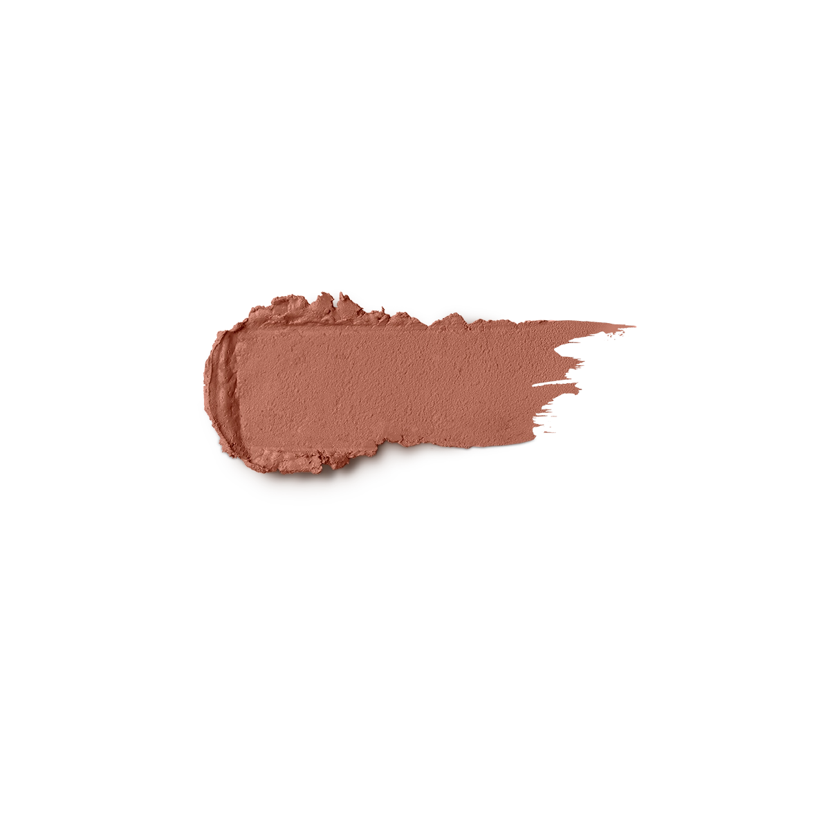 Kind by Kiko Soft Matte Lipstick 01