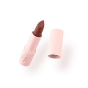 Kind by Kiko Soft Matte Lipstick