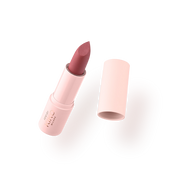 Kind by Kiko Soft Matte Lipstick