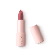 Kind by Kiko Soft Matte Lipstick 03