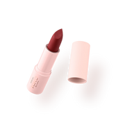 Kind by Kiko Soft Matte Lipstick