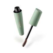 Kind by Kiko Volume Mascara