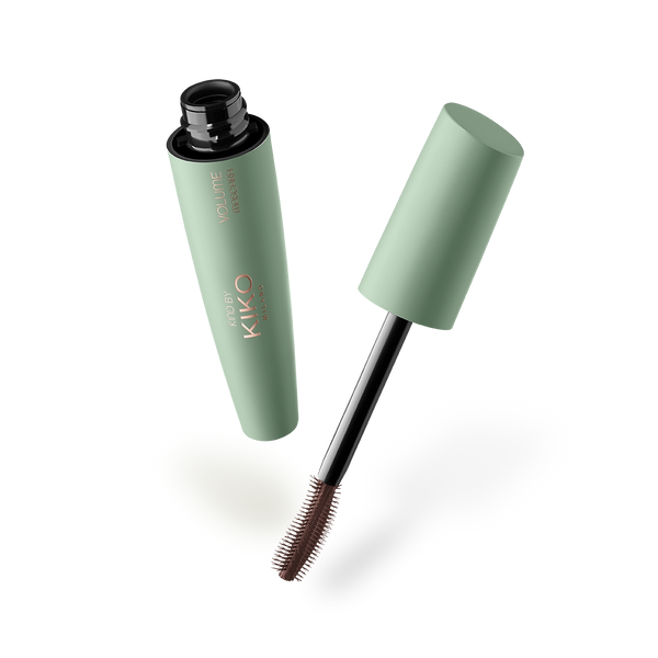 Kind by Kiko Volume Mascara 02
