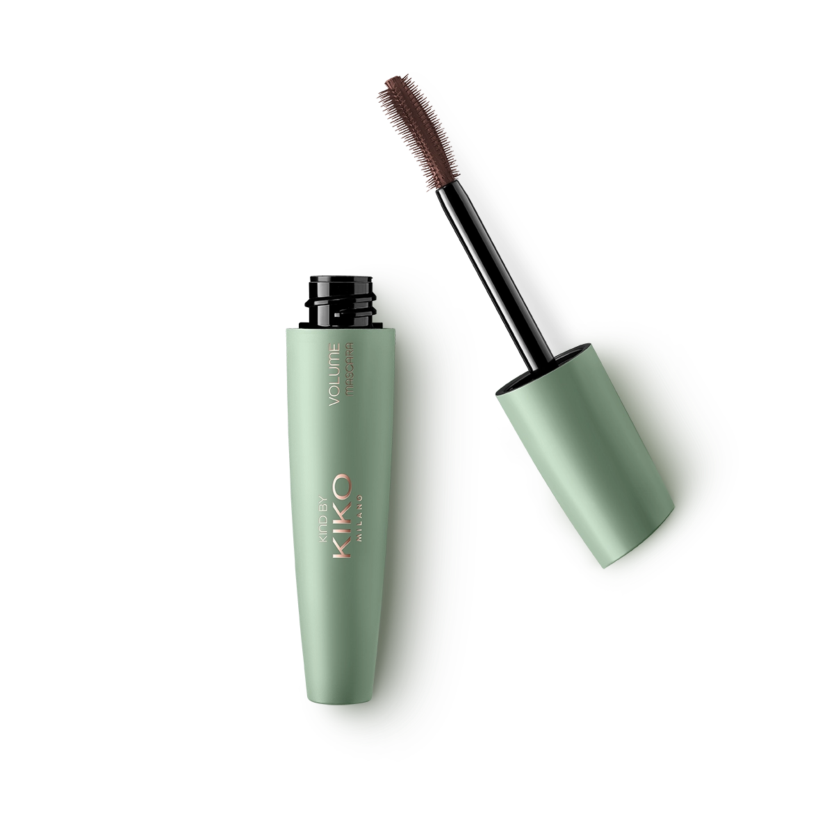 Kind by Kiko Volume Mascara 02