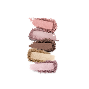 Kind by Kiko Soft Touch Eyeshadow Palette