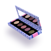 Dazzling Drama Eyeshadow Palette