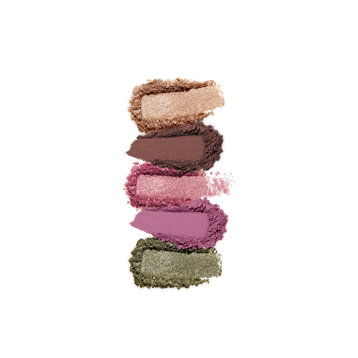 Dazzling Drama Eyeshadow Palette