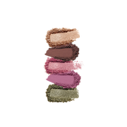 Dazzling Drama Eyeshadow Palette