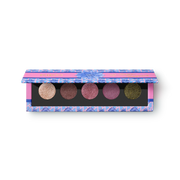 Dazzling Drama Eyeshadow Palette