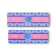 Dazzling Drama Eyeshadow Palette