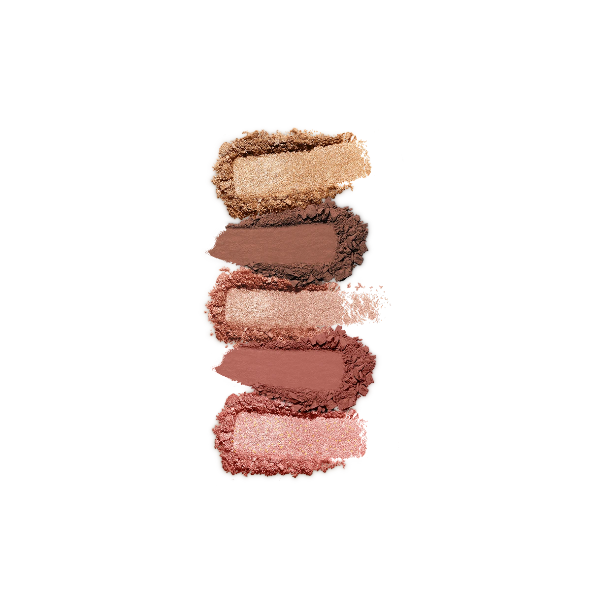 Dazzling Daydream Eyeshadow Palette