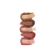 Dazzling Daydream Eyeshadow Palette