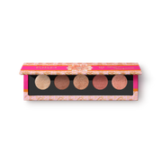 Dazzling Daydream Eyeshadow Palette