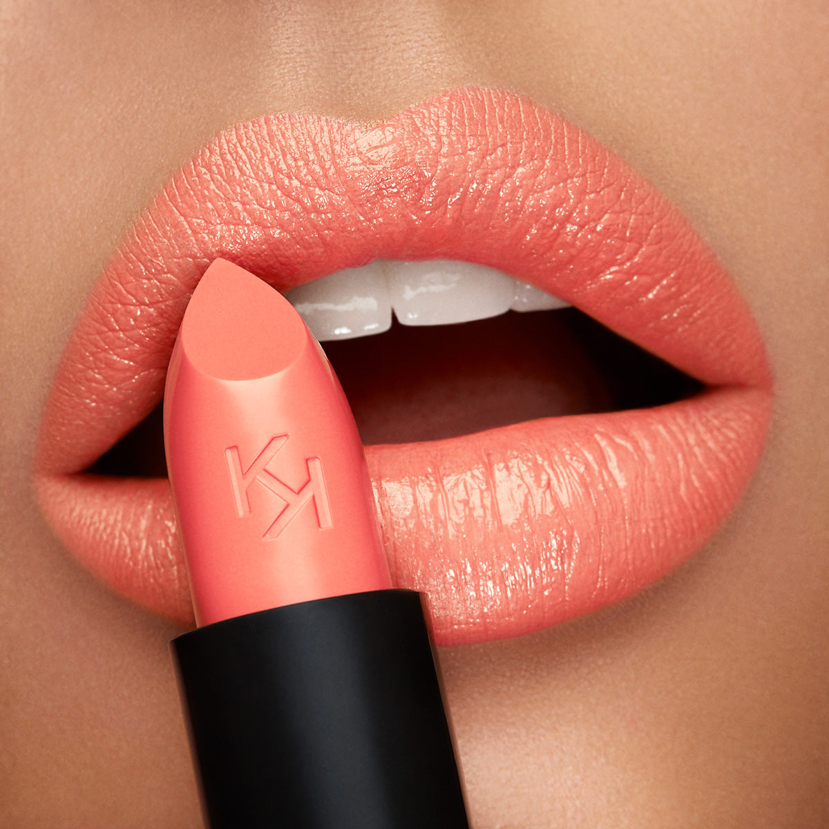 Smart Fusion Lipstick 409