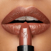 Smart Fusion Lipstick 432