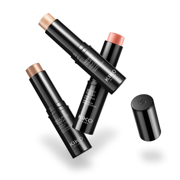 Contouring Face Set