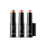 Contouring Face Set