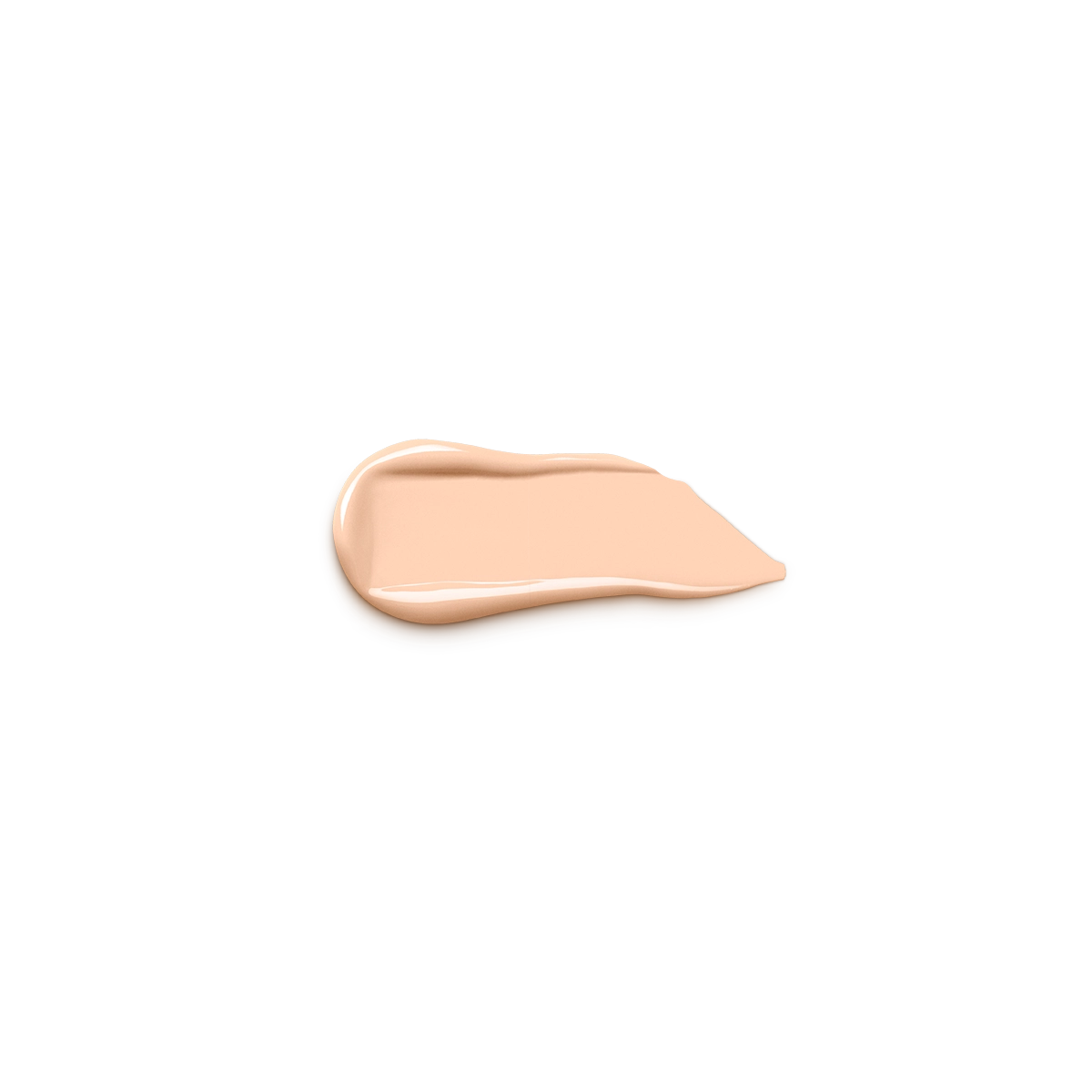 Skin Lover Intensive Serum Foundation 1NG