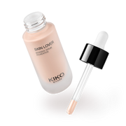 Skin Lover Intensive Serum Foundation