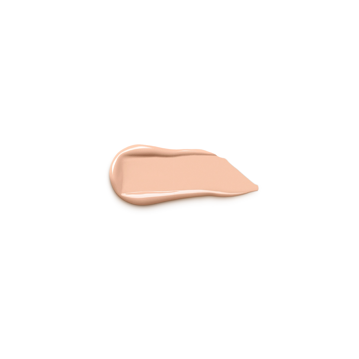 Skin Lover Intensive Serum Foundation 1CR