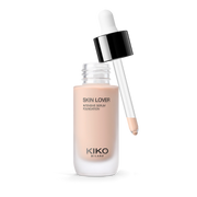 Skin Lover Intensive Serum Foundation 1CR