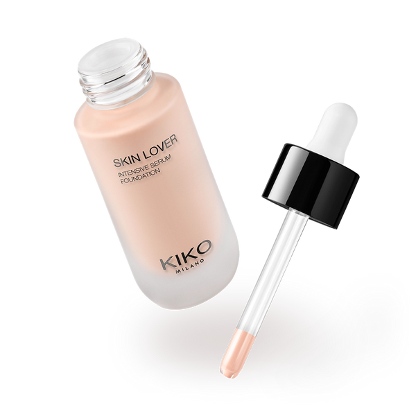Skin Lover Intensive Serum Foundation 1.5NR