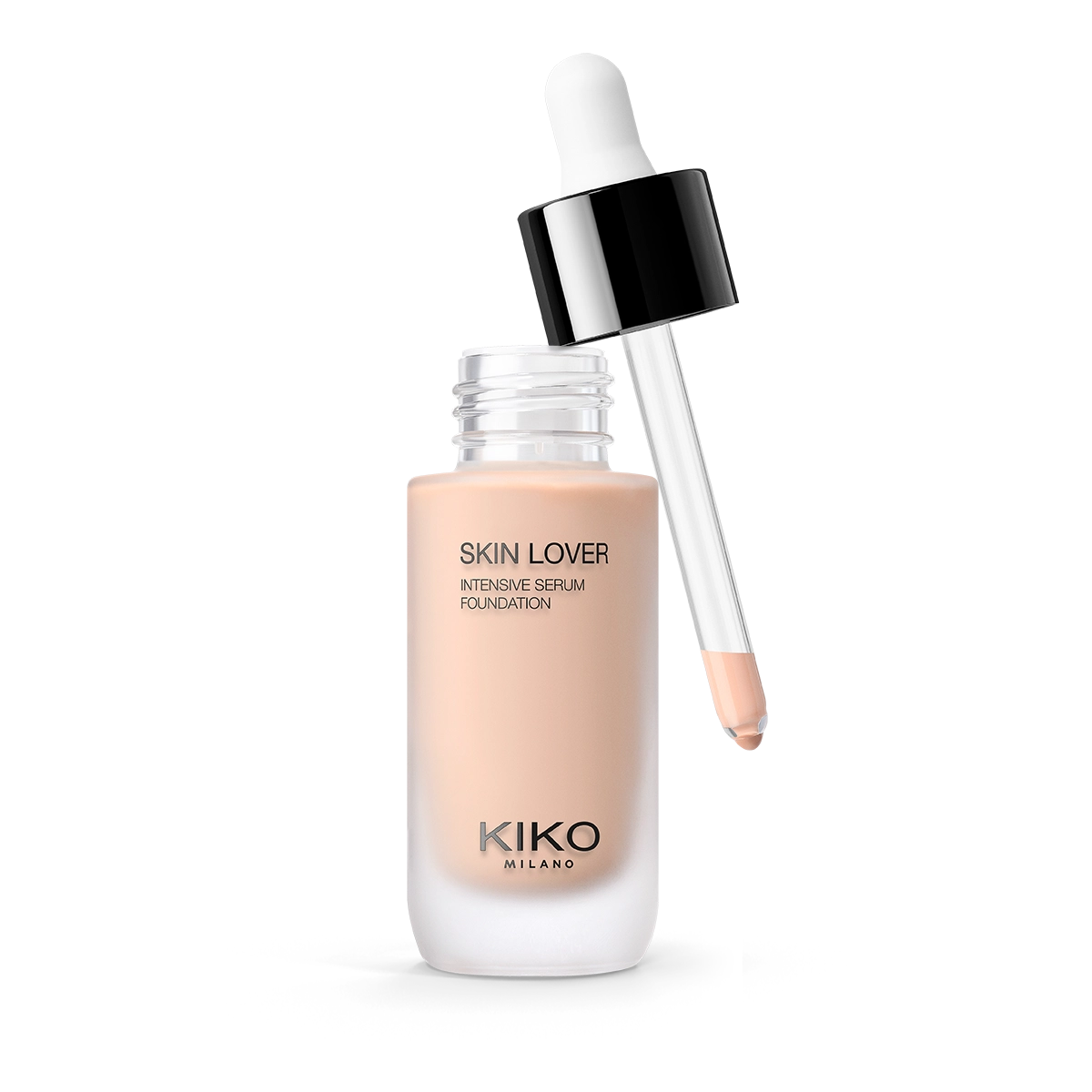 Skin Lover Intensive Serum Foundation 1.5NR
