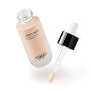 Skin Lover Intensive Serum Foundation