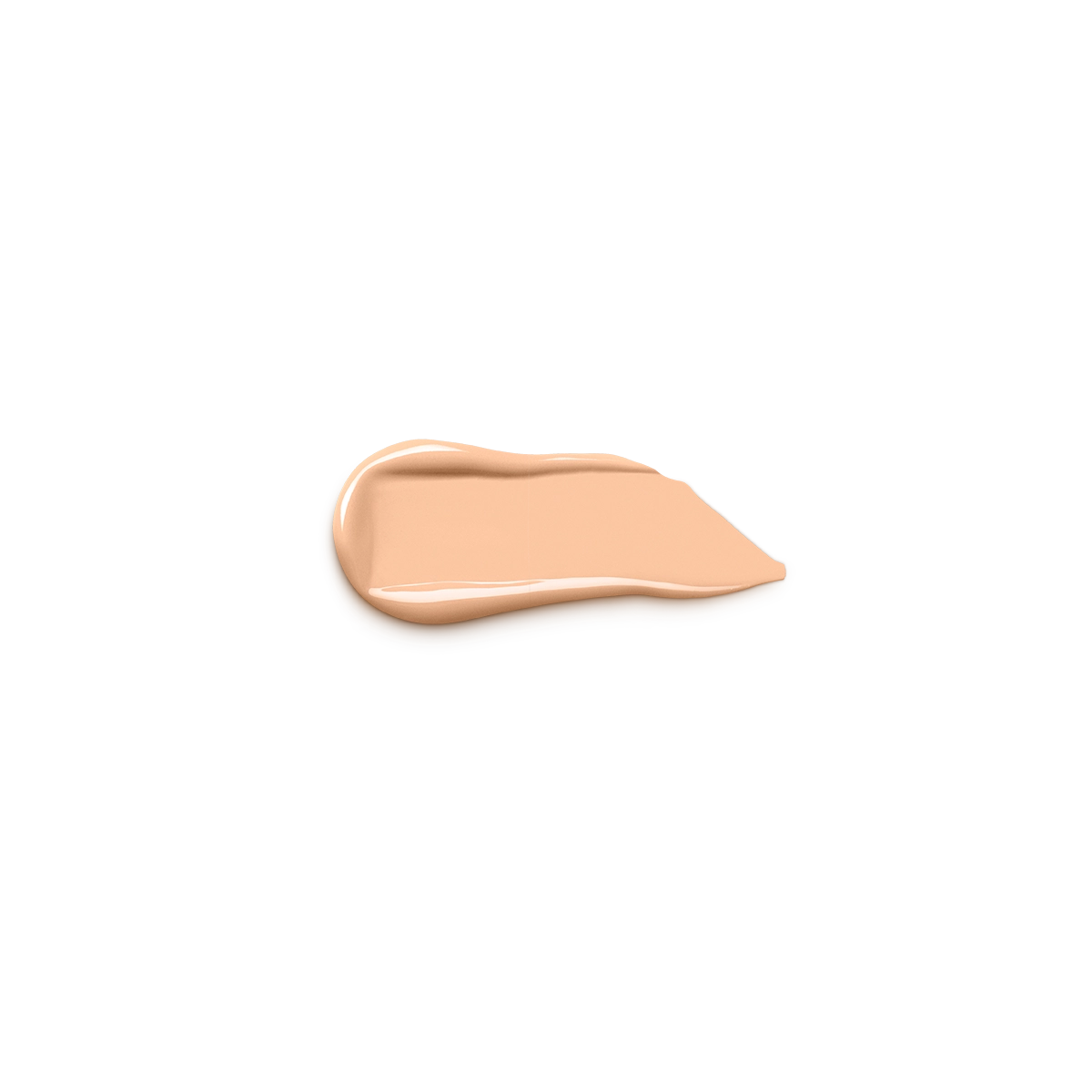 Skin Lover Intensive Serum Foundation 1.5WG