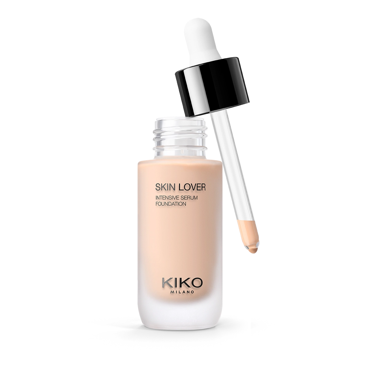 Skin Lover Intensive Serum Foundation 1.5WG