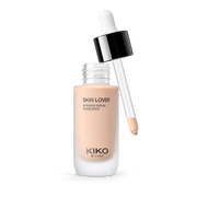 Skin Lover Intensive Serum Foundation 1.5WG