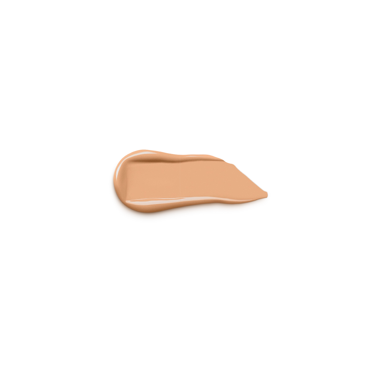 Skin Lover Intensive Serum Foundation 2WG