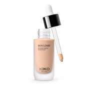 Skin Lover Intensive Serum Foundation 2WR