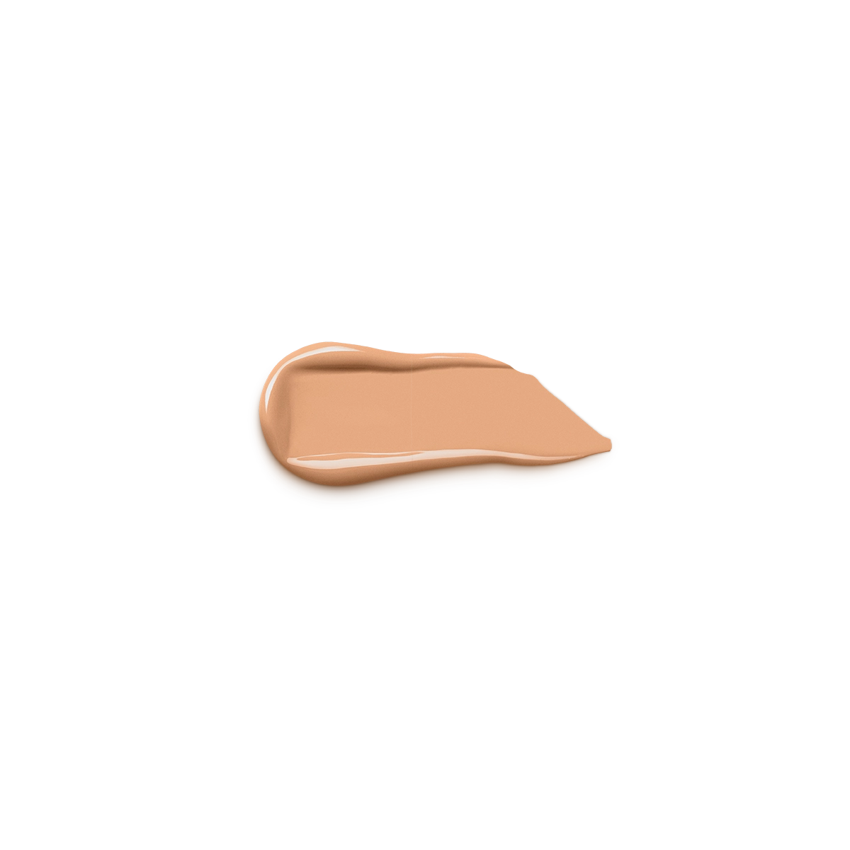 Skin Lover Intensive Serum Foundation 3NG