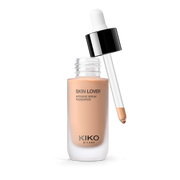 Skin Lover Intensive Serum Foundation 3.5WG
