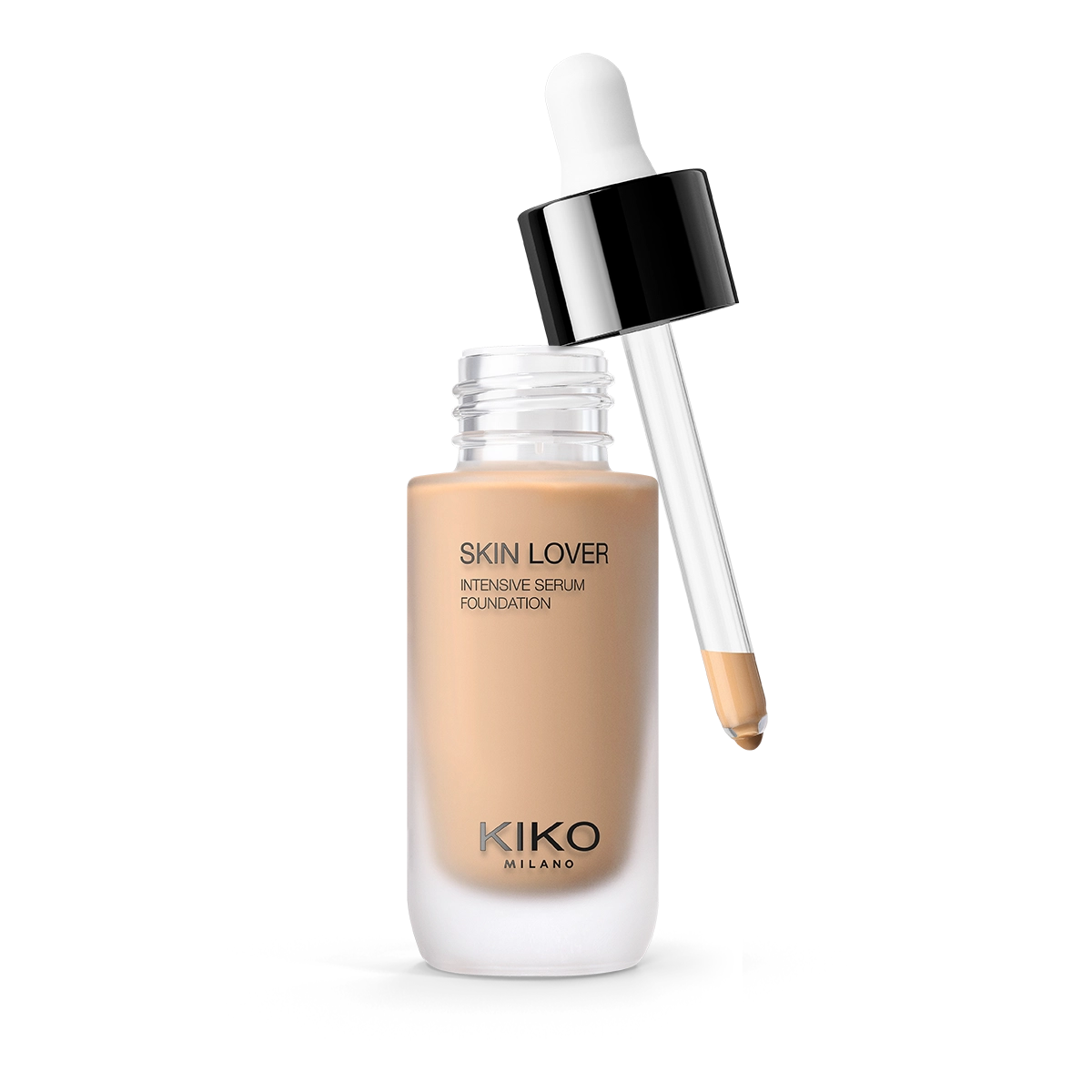 Skin Lover Intensive Serum Foundation 3.5WO