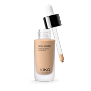 Skin Lover Intensive Serum Foundation 3.5WO