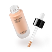 Skin Lover Intensive Serum Foundation 4WG
