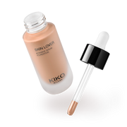 Skin Lover Intensive Serum Foundation