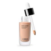 Skin Lover Intensive Serum Foundation 5NR