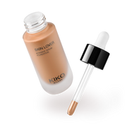 Skin Lover Intensive Serum Foundation