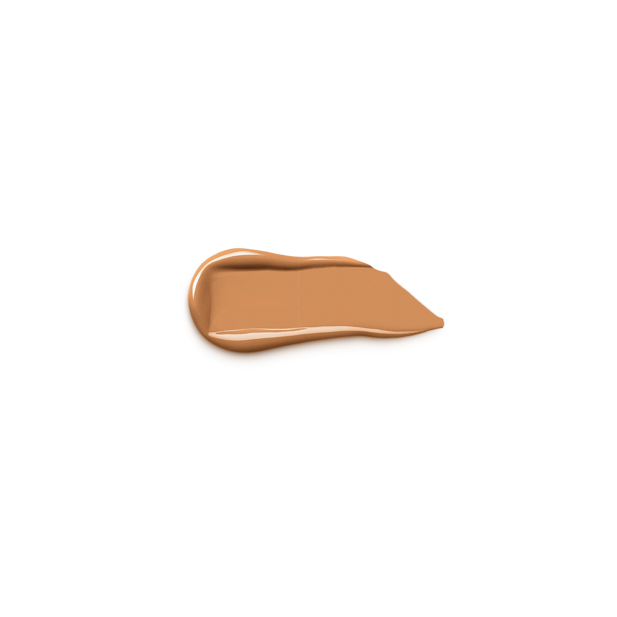 Skin Lover Intensive Serum Foundation 5WO